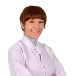 Prof. Dr. Burcu Yavuz
