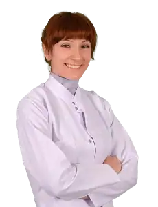 Prof. Dr. Burcu Yavuz