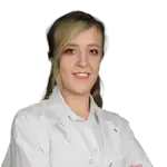 Dr. Büşra Nur Enez Baş