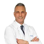 Dr. Çağlar Yazıcıoğlu