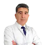 Prof. Dr. A. Çağrı Büke