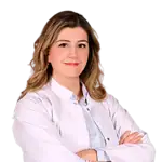Dr. Cahide İnci Kurtul