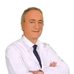Dr. Can Aksoğan