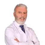 Prof. Dr. Can Çalışkan