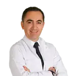 Prof. Dr. Can Küçük