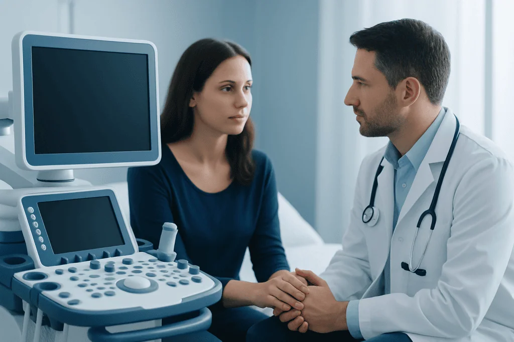 Can Love Ever Be a Medical or Mental Health Diagnosis? — condition called love