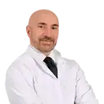 Prof. Dr. Can Öbek