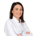 Dr. Canan Akıncı