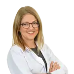 Prof. Dr. Canan Ayabakan