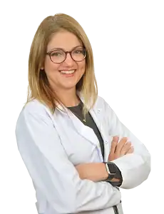 Prof. Dr. Canan Ayabakan