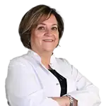 Dr. Canan Çelebi