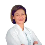 Prof. Dr. Canan Ersöz