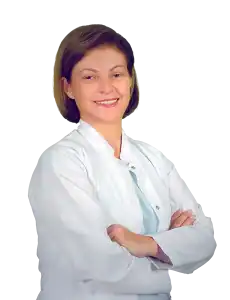 Prof. Dr. Canan Ersöz