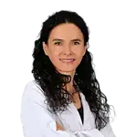 Dr. Canan Genim Erdem
