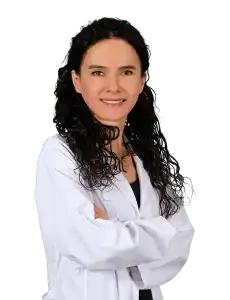 Dr. Canan Genim Erdem
