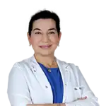 Dr. Canan Öner