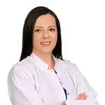Dr. Canan Savaş İyigün