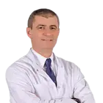Dr. Candemir Güneş