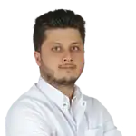 Dr. Caner İşkorur