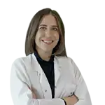Dr. Cansu Hemşinlioğlu