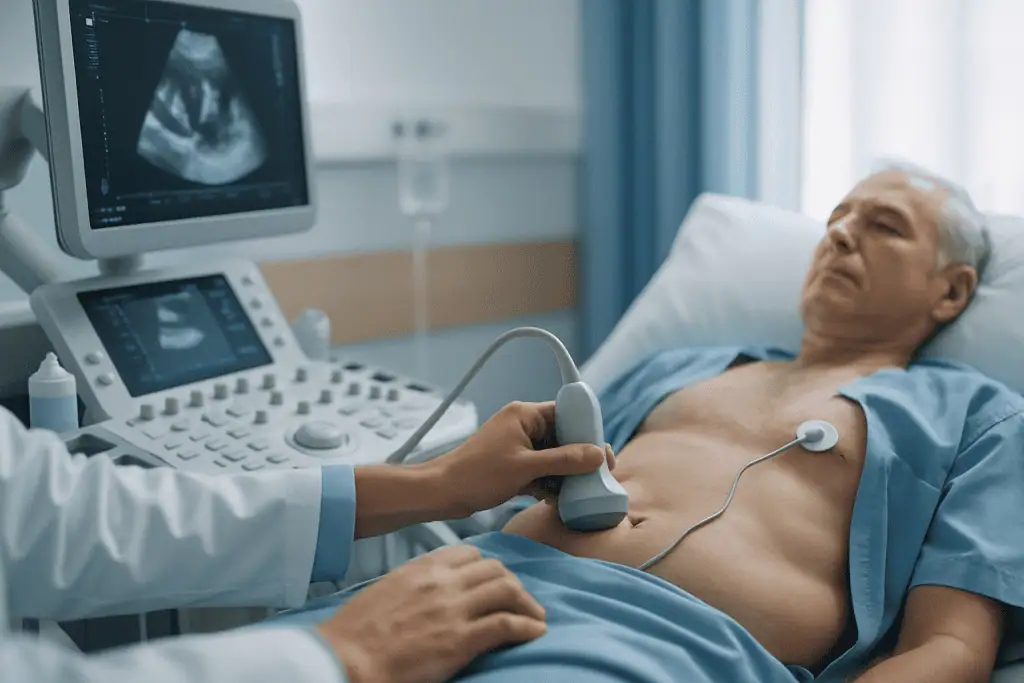 Cardiometabolic Disorders 1 Cardiometabolic Disorders