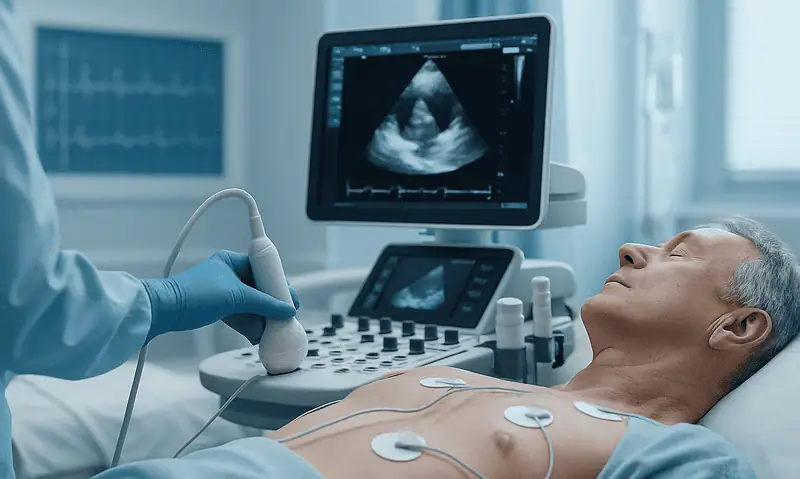 Cardiovascular Toxicology
