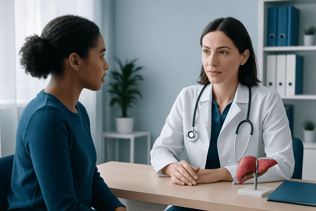 Anemia: Common Causes, Symptoms, and When to Investigate 3 Causes and Risk Factors — Anemia