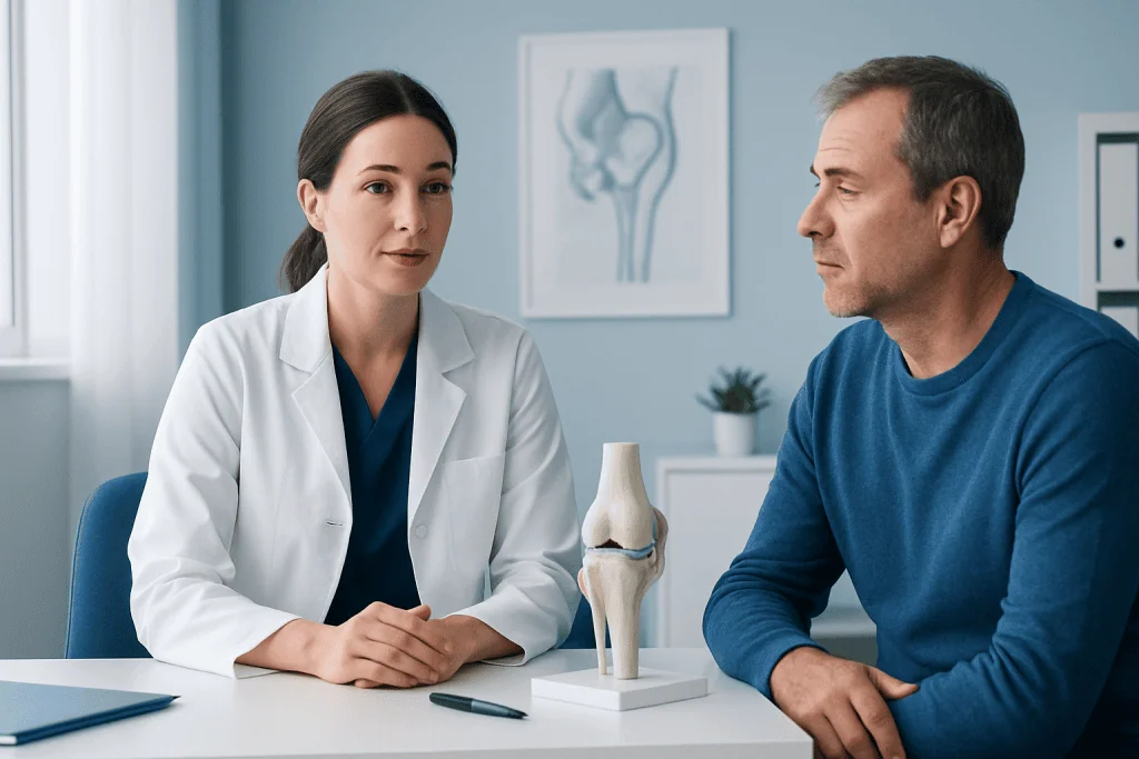 Hip Labral Tear: Groin Pain, Diagnosis, and Treatment 3 Causes and Risk Factors — Hip Labral Tear