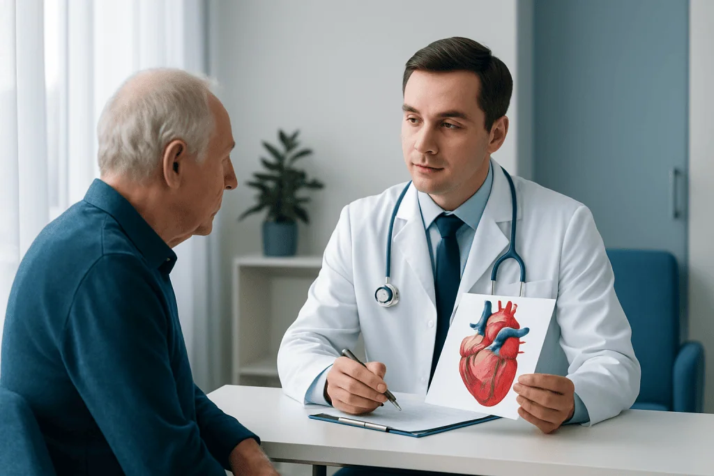 Mitral Valve Regurgitation: Leaky Valve Symptoms and Repair Options 3 Causes and Risk Factors — mitral valve regurgitation