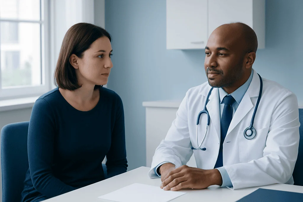 Causes and Risk Factors — hidradenitis suppurativa