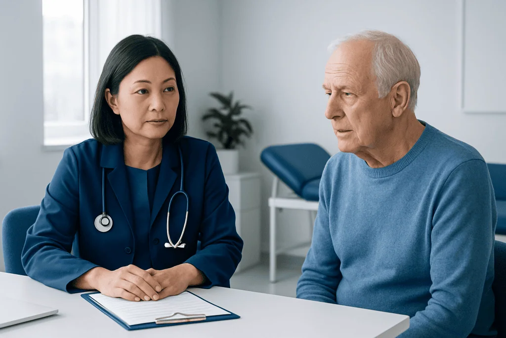 Causes and Risk Factors — Alzheimer’s Disease