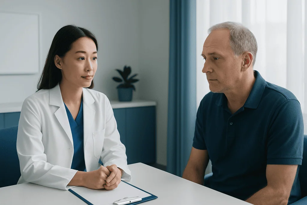 Causes and Risk Factors — basal cell carcinoma