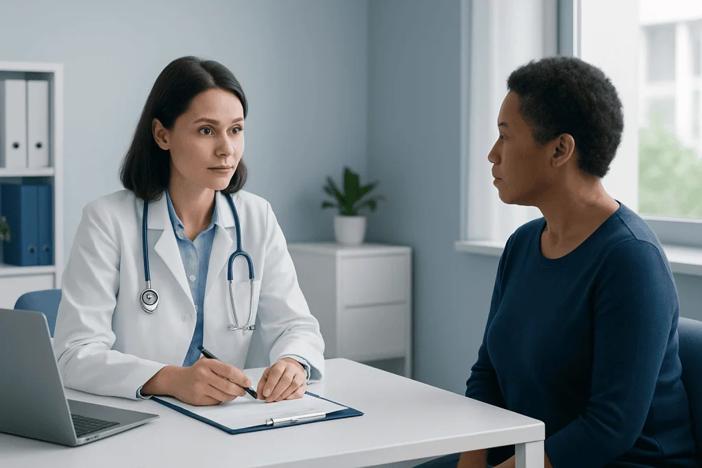 Causes and Risk Factors — immune thrombocytopenia (ITP)