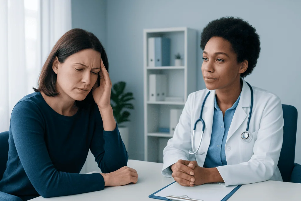 Causes and Risk Factors — hemiplegic migraine