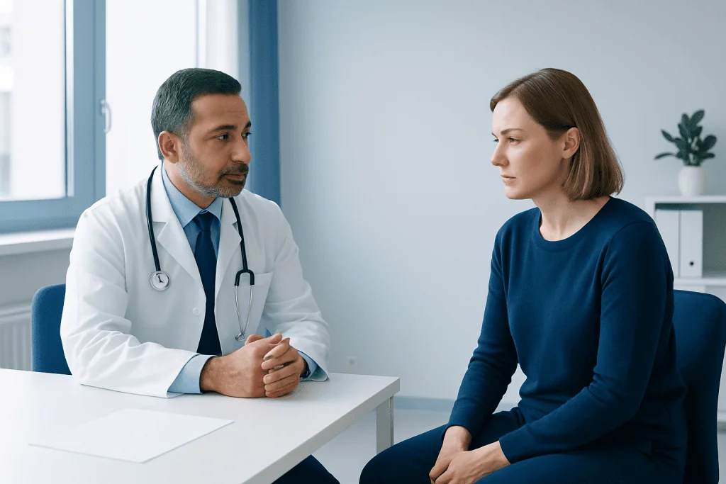 Dural Arteriovenous Fistula Symptoms: Pulsatile Tinnitus, Headache, and When to See a Doctor 3 Causes and Risk Factors — dural arteriovenous fistula symptoms