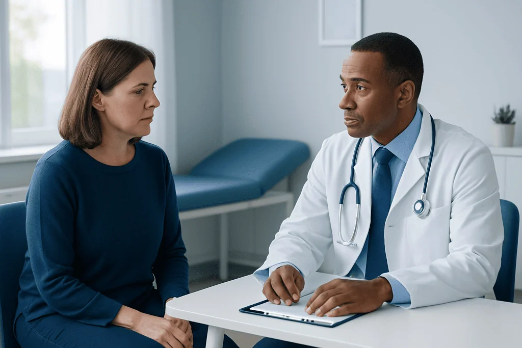 Causes and Risk Factors — T-cell leukemia