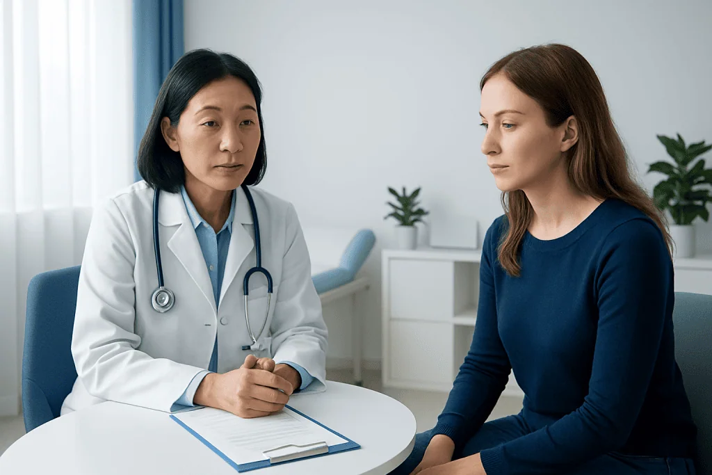 Causes and Risk Factors — food intolerance vs food allergy