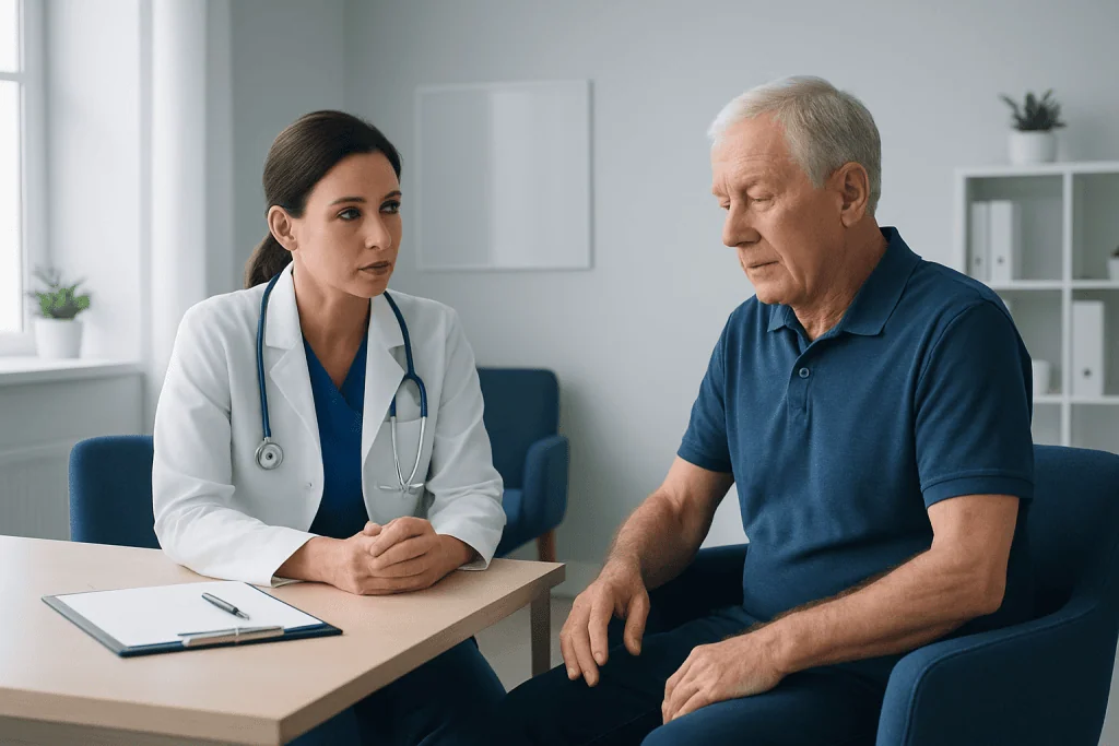 Dyskinesia Symptoms: How Involuntary Movements Can Affect the Face, Limbs, and Trunk 3 Causes and Risk Factors — dyskinesia symptoms
