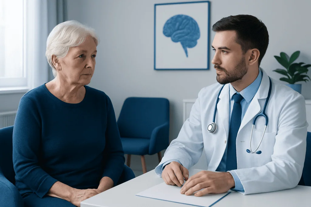 Causes and risk factors — ALS neurodegenerative disease