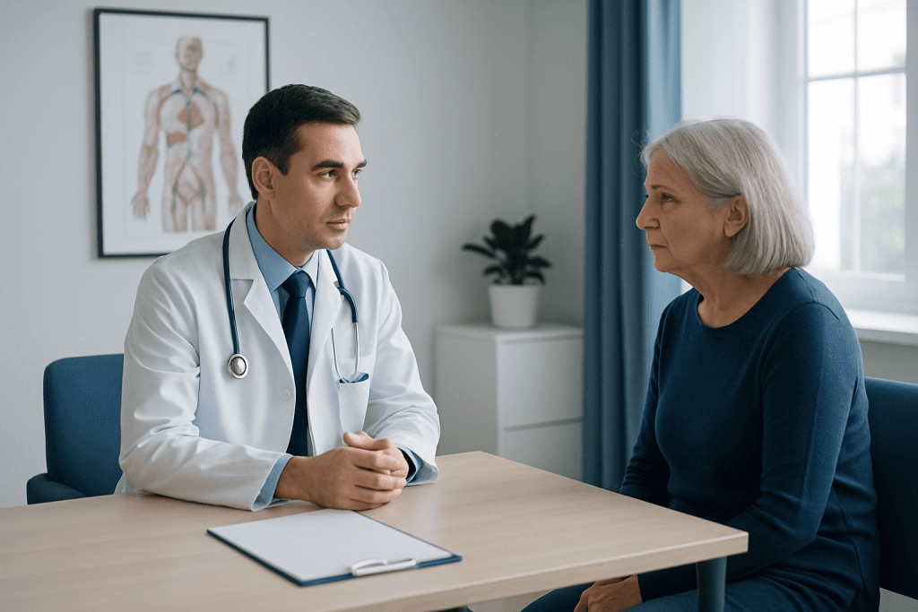 Causes, Types, and Risk Factors — amyloidosis