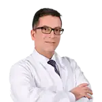 Prof. Dr. Cem Aygün