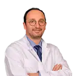 Dr. Cem Burak Kalaycı