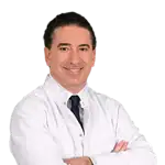 Dr. Cem Kara