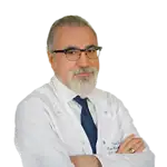 Dr. Cem Ortacbayram