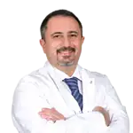 Dr. Cem Öz