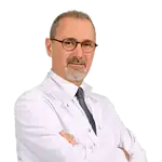 Dr. Cem Tangay