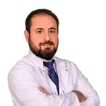 Prof. Dr. Cemal Üstün