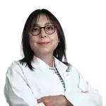 Dr. Cemile Ertan
