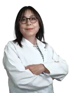 Dr. Cemile Ertan