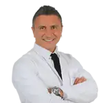 Dr. Cengiz Akbenlioğlu